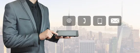 Casino AllSlots Club Tugi